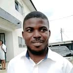 Profile Picture of Bul Let (@Bul-Let) on Facebook