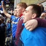 Profile Picture of Steven Cormack (@cormacksteven) on Instagram