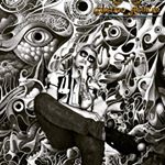 Gustavo Adrian Vidal Aguilar - Instagram Profile Picture of Gustavo Adrian Vidal Aguilar (@im_gustavoaguilar) on Instagram