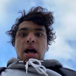 Profile Photo of Martin Cordova ™️ (@martin_cordovall) on Instagram