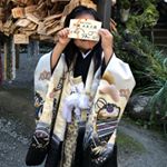 Profile Picture of Takashi Inoue (@iamtakashi_japan) on Instagram