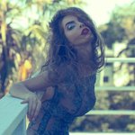 Profile Picture of Perfater Alysa (@lexaw4y) on Instagram