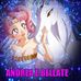 Profile Picture of Andrea Balcom (@andreyal.balcom) on Facebook
