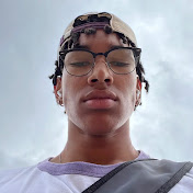 Profile Picture of Remy Piffaretti (@remypiffaretti456) on Youtube