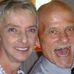 Profile Picture of Lisa Williams Gladish (@lisa.gladish) on Facebook