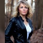 Profile Picture of Jodie ‘JoJo’ Shultz (@jodieshultz) on Instagram