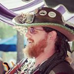 David Vincent - Instagram Profile Picture of David Vincent (@daveytankard) on Instagram