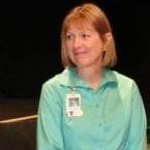 Profile Picture of Candi Roberts (@truthprincipal) on Instagram