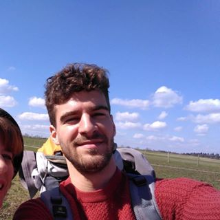 Profile Picture of Daniel Unzicker (@dunzicker1) on Facebook