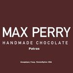 Profile Picture of Max Perry Patras® (@max_perry_patras) on Instagram