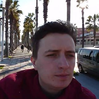 Profile Picture of Eugene  Derevianko (@Eugene-Derevianko) on Facebook