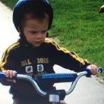 Profile Picture of Brady Peterson (@brady.spam.peterson) on Instagram