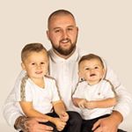 Profile Picture of joshua helm (@joshhelm2) on Instagram
