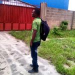 Profile Picture of JAMES  HAUKYERA (@jameshaukyera) on Instagram