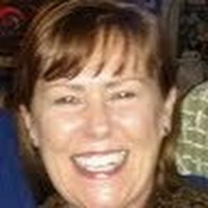 Profile Picture of Debbie Tarbert (@debbietarbert3) on Tiktok