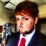 Alan Springett - Instagram Profile Picture of Alan Springett (@a.robert_illustrations) on Instagram