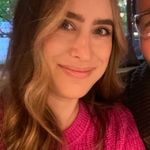 Profile Picture of Jesse Nutter (@jesse_nutter) on Instagram