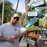 Profile Picture of Chris Leger (@chris-leger-4) on Quora