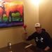 Profile Picture of James Leigh (@james.leigh.712161) on Facebook