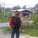 Profile Picture of Darryl Granger (@darryl.granger.71) on Facebook