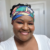 Profile Picture of M Boothe (@mboothe8762) on Youtube