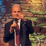 Profile Picture of Pastor Jason Alvarez (@_pastoralvarez_) on Instagram
