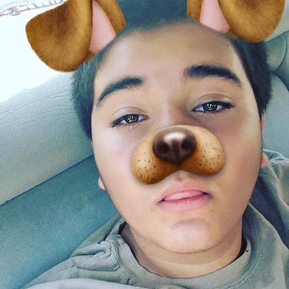 Profile Picture of David Mendoza (@kingog19230) on Poshmark