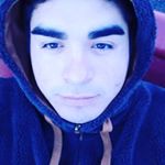 Profile Picture of Jimmy zavala (@jimmyzavala_) on Instagram