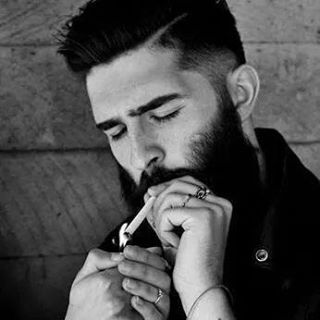 Profile Picture of Basel Farha (@basel.farha.16) on Facebook