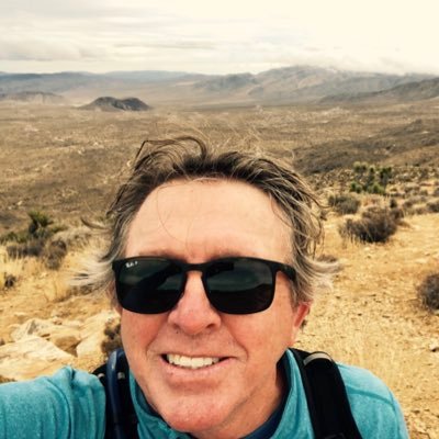 Profile Picture of Dan Lape (@d_jaylape) on Twitter