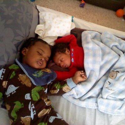 Briana Tarver - Twitter Profile Picture of Briana Tarver (@MzLovingMyLife) on Twitter