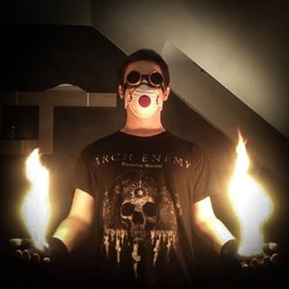 Profile Picture of Dawid Durczok (@Dawid-Durczok) on Facebook