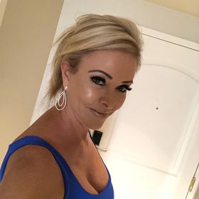 Profile Picture of Lorena Perez-Gomez (@blgomez1) on Pinterest