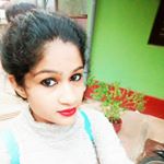 Profile Picture of Roopa gowda mukkatti (@_coorg_queen_) on Instagram