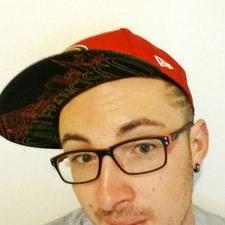 Profile Picture of Zachary Albright (@AlbrightZachary) on Twitter