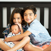 Profile Picture of Steve Haro (@harost) on Youtube