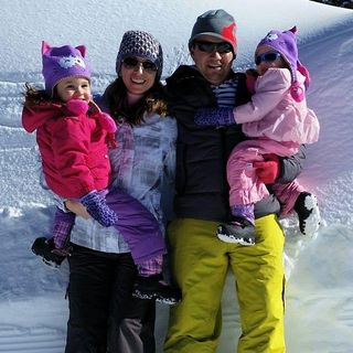 Profile Picture of Philippe D'angelo (@philippe.dangelo) on Facebook