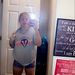 Profile Picture of madisyn lee (@madisyn_lee_bogann) on Pinterest