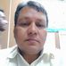 Profile Picture of Basant Prasad Candarvansî (@basantprasad.candarvansi) on Facebook