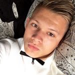 Profile Picture of 🐐 (@joshuakugell) on Instagram