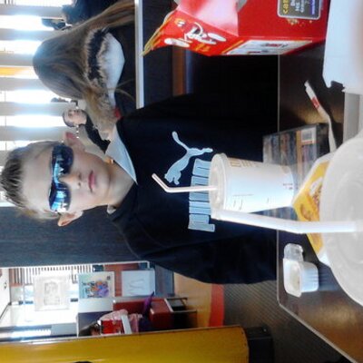 Profile Picture of Alex Ragon (@RagonAlex) on Twitter