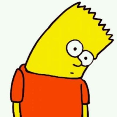 Profile Picture of Dennis Liao (@LiaoDennisl2008) on Twitter