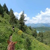 Profile Picture of M (@murra.1) on Tiktok