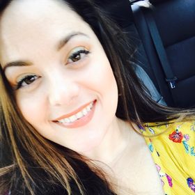 Profile Picture of Shelly Gaudet-Fultz (@belleificent) on Pinterest