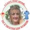 Profile Picture of Wendy Clegg (@wendy.clegg.3958) on Facebook