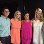 Profile Picture of Beth Kellerman (@bethggi) on Instagram