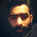 Profile Picture of Mohamed Sakr (@sakrofegypt) on Flickr