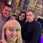 Profile Picture of Nathan Kincaid (@the_kin91) on Instagram