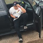 Profile Picture of Nate G Beasley (@nategbeasley) on Instagram