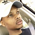 Profile Picture of Don'o'v Pointer (@imaybe_different) on Instagram